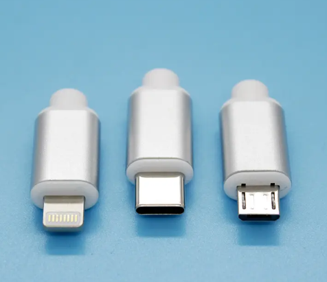 進口手機配件報關流程，你知道嗎？