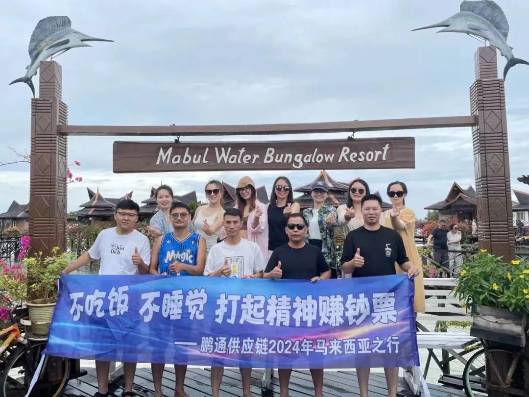 18dc77b3cec8d83babe66dabb933351d.jpg 圖 (1).jpg