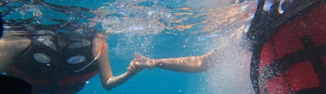 190addd477dde5cb8e6102c05a7b0f34.jpg 圖5.jpg