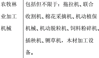 2717228a703962b87ee17e2d9cd15174.png 2.png