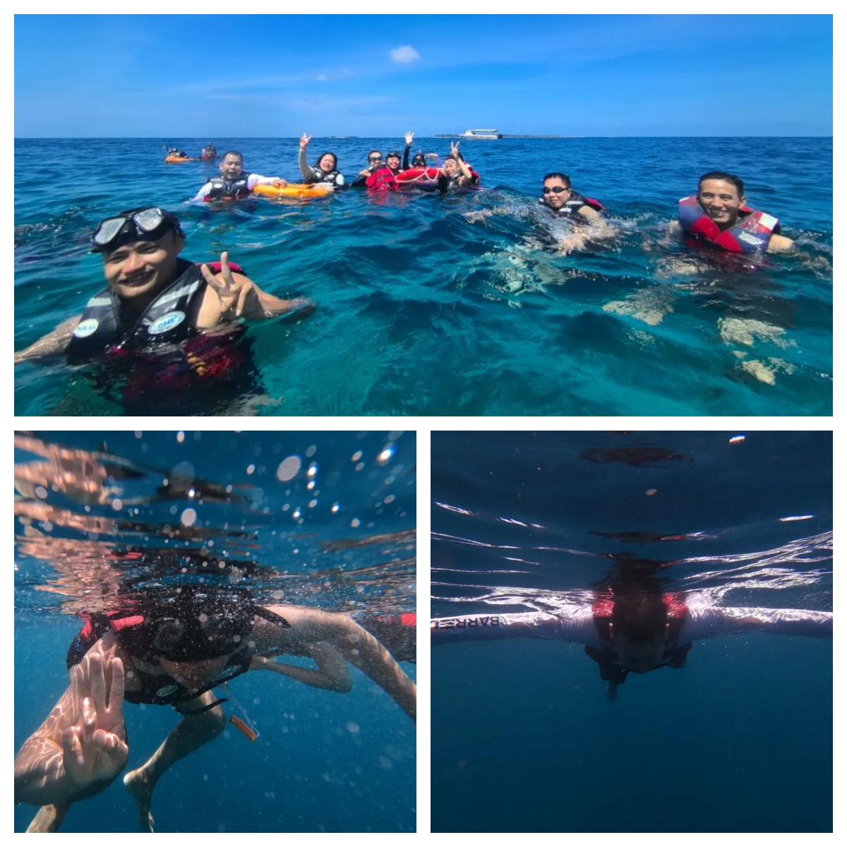 38291fa91c2d56b1a04a718a044ff4df.jpg 圖7.jpg