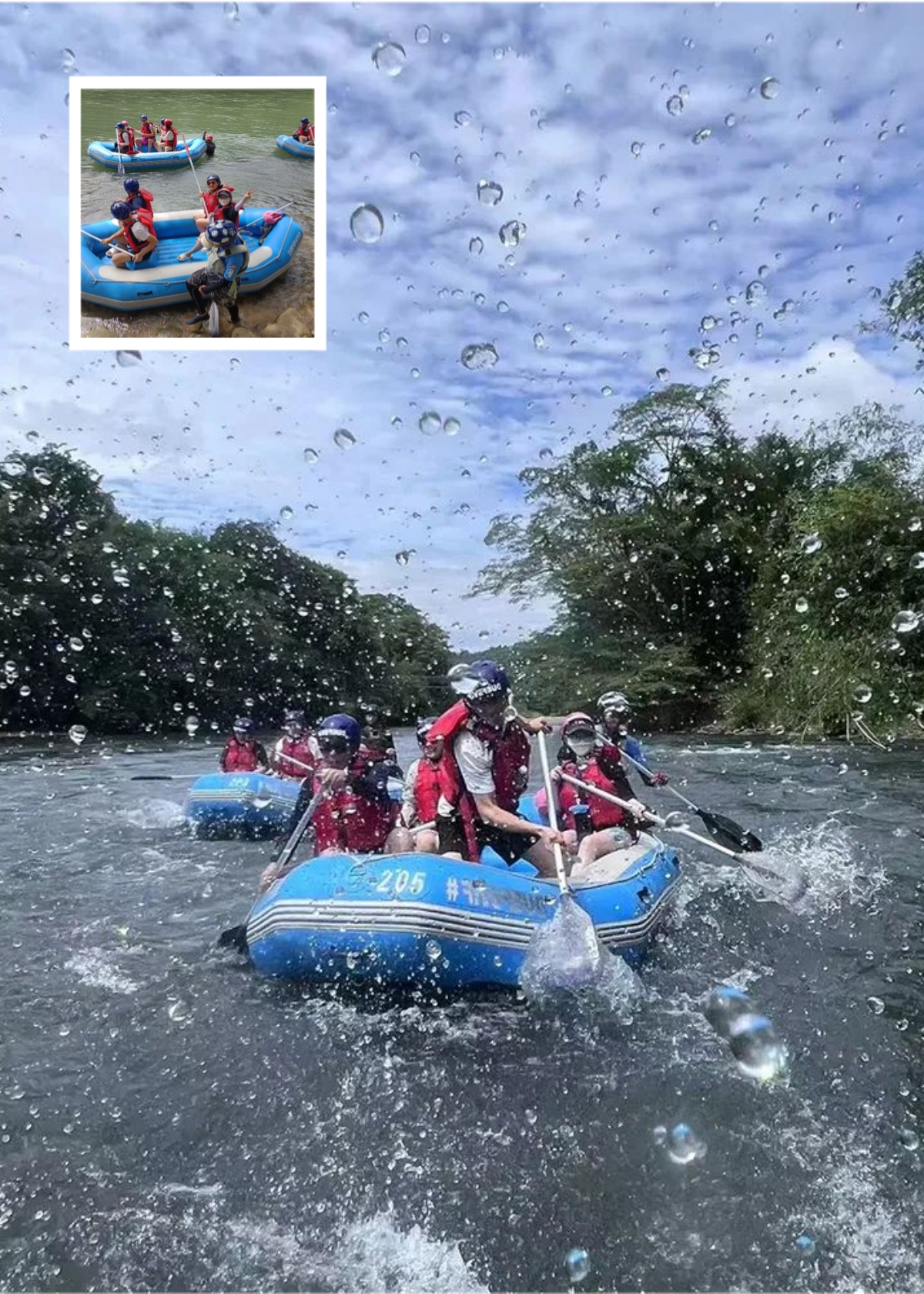 96f2c8b027aefde2efcf049c21548efc.jpg 圖2.jpg