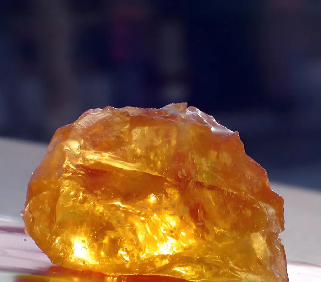 aa3893c4a42294cd9c10dedeeda98bcb.jpg 松油1.jpg