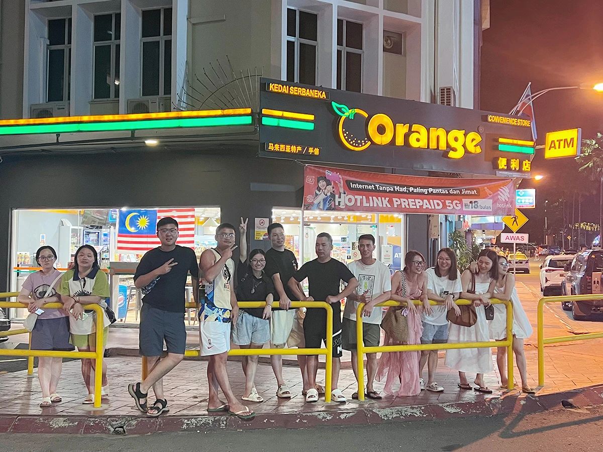 dd1e444d7e0170d7b54d547409dbe61e.jpg 圖4.jpg