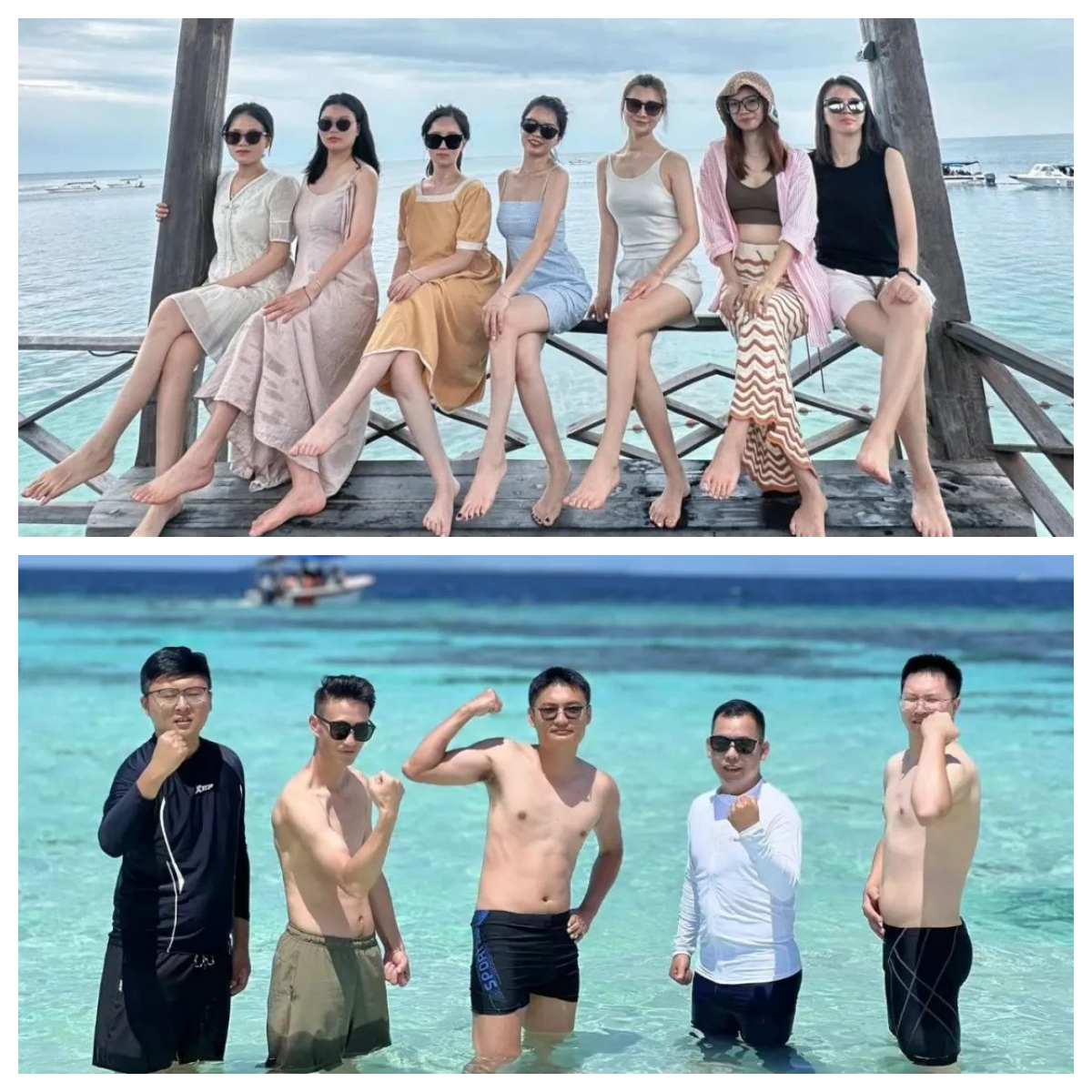 fbbfd2214afa2375dc927ba249108d2f.jpg 圖6.jpg