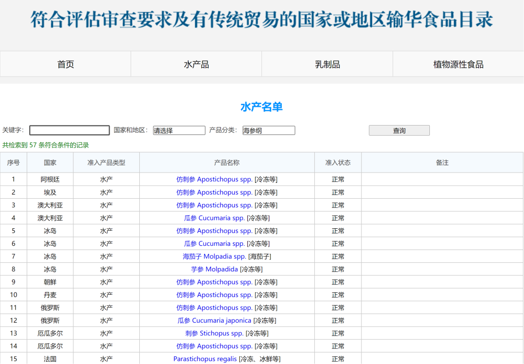 0e4823604696352f0f383dd359e3ff13.png 準入.png