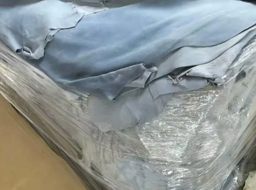 85d5cada3b8470b17bd6037a16ae1f3a.jpg 牛皮.jpg