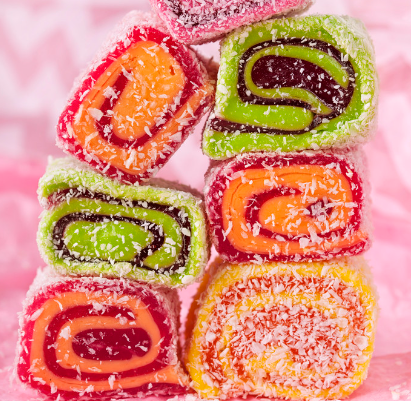 dac5d68363f7f40de4035c9472980a49.jpg 土耳其軟糖.jpg