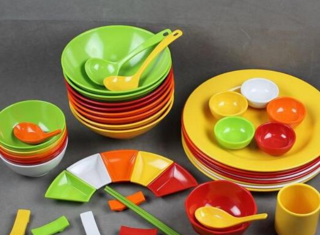 03a6748930524de7f2e73f30d2f4ba74.png 圖片1.png