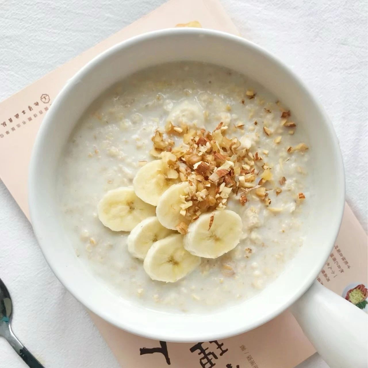 04875fa8b0eabdcf2c3bfa33ea6916e2.jpg 麥片6.jpg