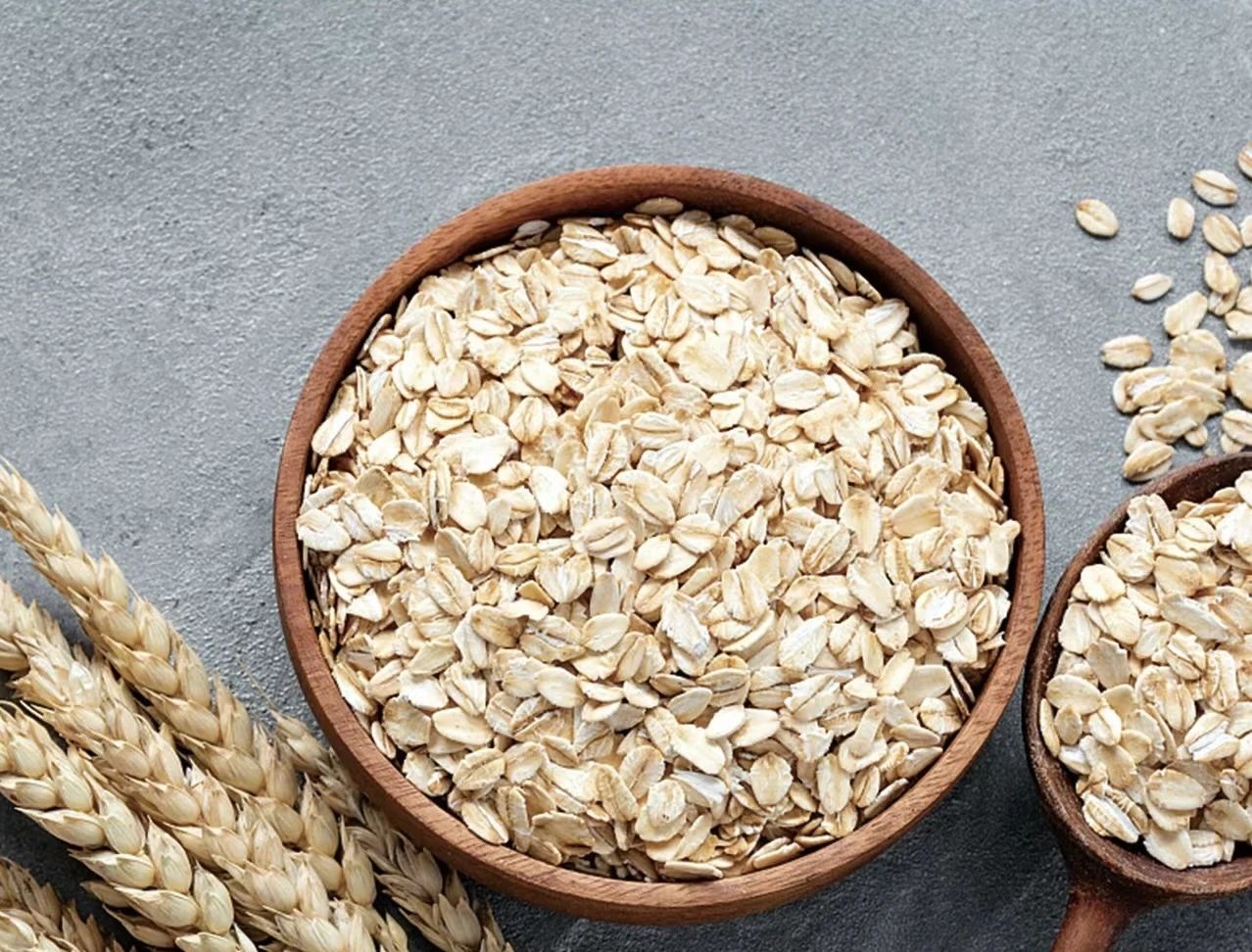 0d3db2ce8e618368c9b82511ef94439c.jpg 麥片4.jpg