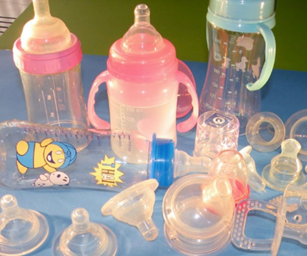 105b174eee32a0d622cea0199e2e4810.png 圖片2.png