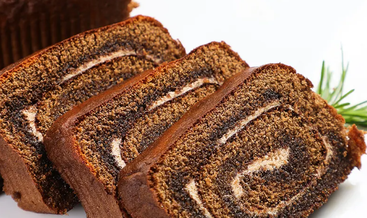 5f57bbae82c3f826543c13e1f5cf92a6.png 糕點1.png