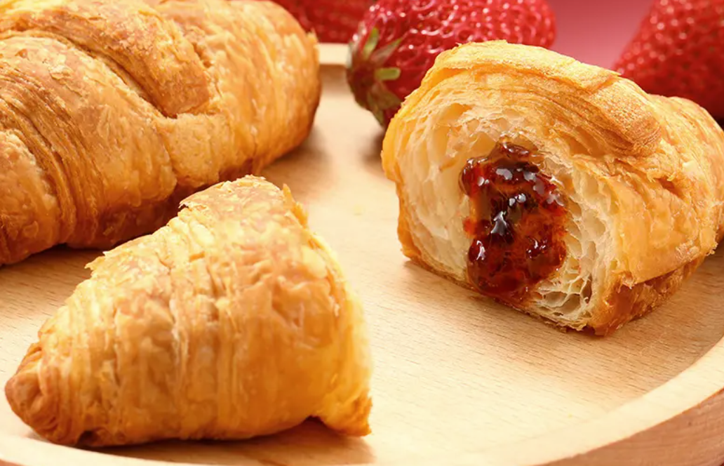 6577319e6f66b79799a1e1fe92de5c47.png 糕點2.png