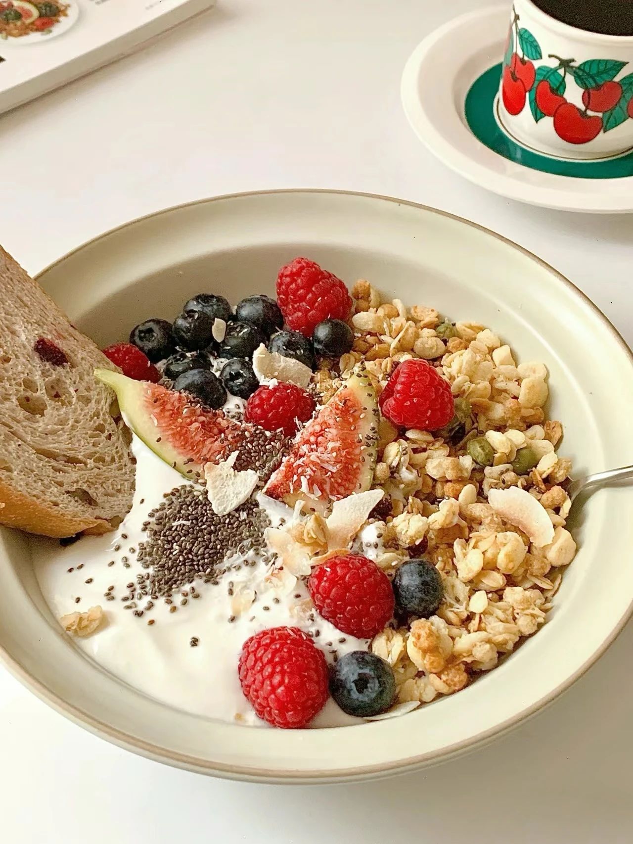 68d31690099ba4765e3d5734b3985f60.jpg 麥片5.jpg