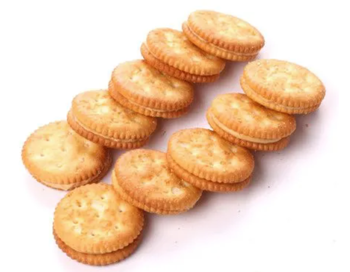 717e3cf9fbae1183f3c4a1e2a9e5e573.png 糕點3.png