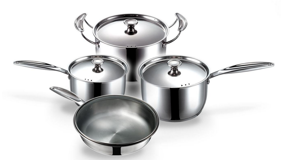 8bf899c3692819b786eda5d2d1755d22.png 圖片3.png