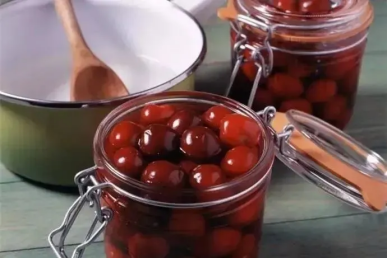 ce8e437a44b104d4e3d22385234cd29a.png 櫻桃1.png