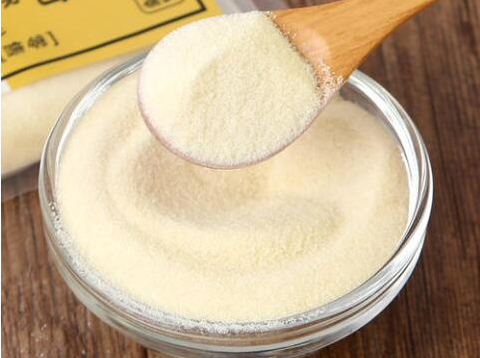 b571d43ee816802723dd29870366560f.png 魚膠粉.png