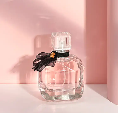 fb4b4069621f55b43b84dbd102827b86.jpg 香水進(jìn)口.jpg