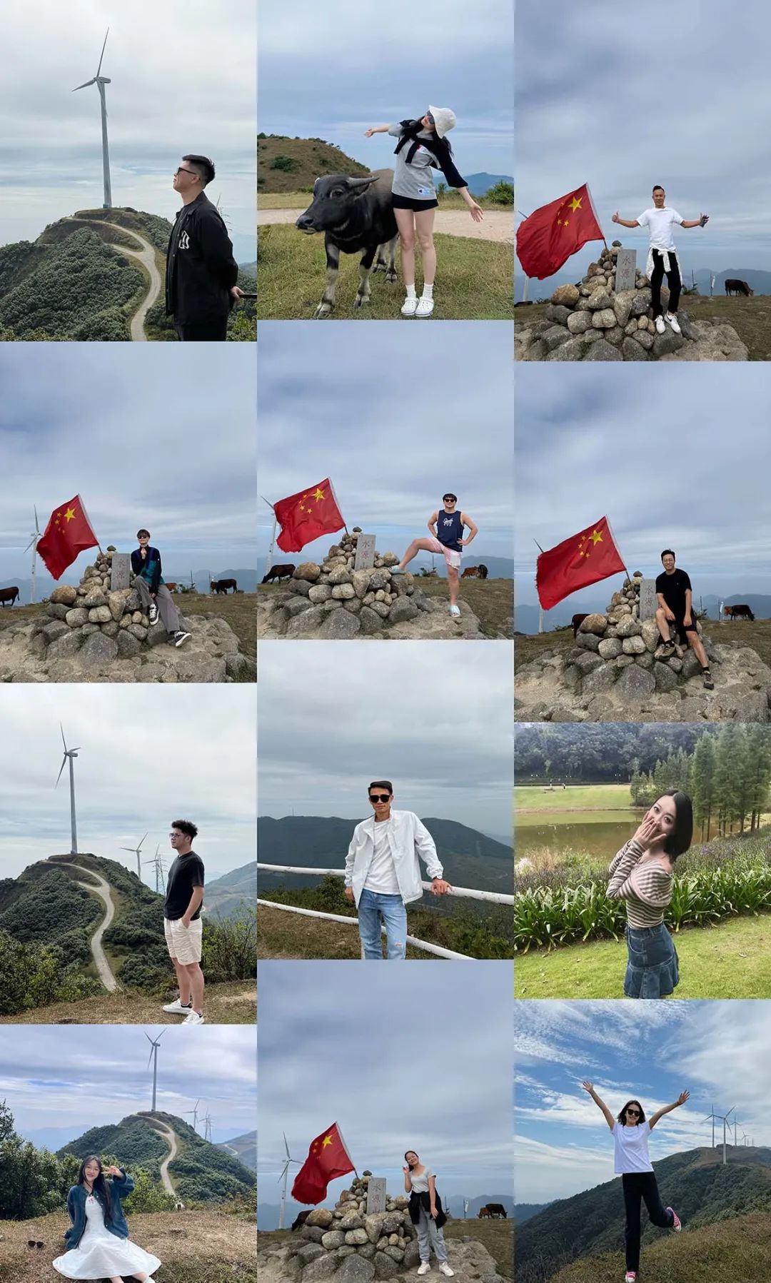 480bf8013a73d60c2ef45c350482bbc4.jpg 圖片7.jpg