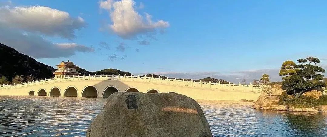 82ef902f711d8d6e49e8b15fb9735624.jpg 上海圖片4.jpg