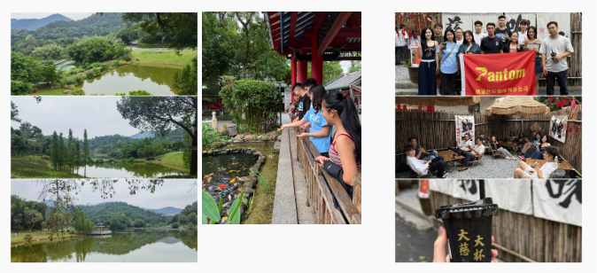 afdf944655354f7e51e293b95edc7015.jpg 圖片4.jpg