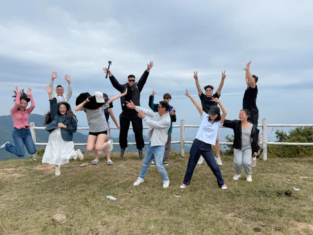 d62455aa7c2c1cd8ffbef440c66b22a5.jpg 圖片8.jpg