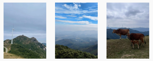 e5791e45b255c0589e97cdeb775b10f5.jpg 圖片6.jpg