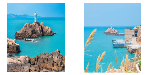 f4b36aec7d37cb82a9ba9f68fd613f3d.jpg 上海圖片3.jpg