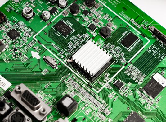 d913e9177e08ff5005c55fc4758ec500.jpg 線路板.jpg