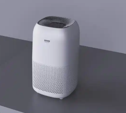 ee43f55ee526d7683e14d2540172ac6c.jpg 空氣凈化器.jpg