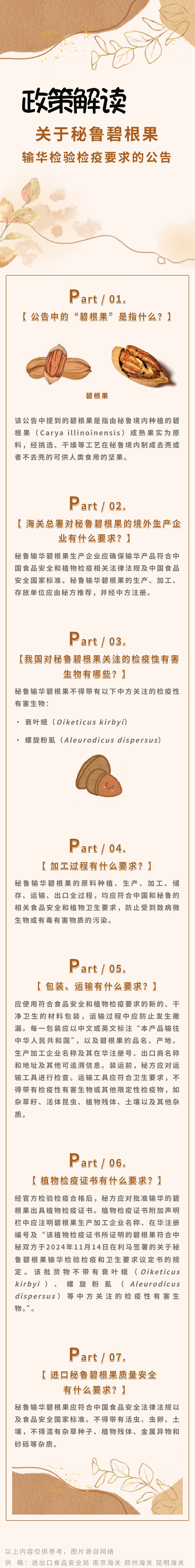 05847092c0941eb548ddb9fce8003b5d.jpg 秘魯碧根果進口.jpg