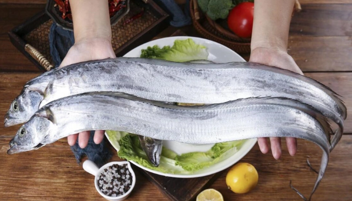 b655ba53f58226f211219e9d79644b8b.jpg 帶魚.jpg