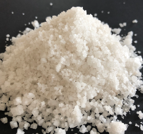 c7b7d12fcd80629e2a3d9c28ac8671fb.jpg 工業鹽.jpg