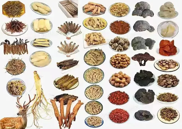 37151fe33aba4b09649d583b1016e9e8.jpg 中藥材.jpg