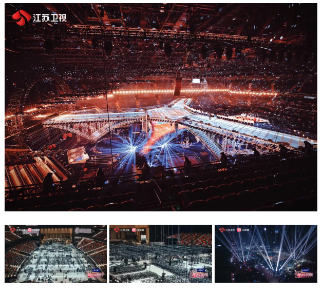 ee9fa054f1018bc258d3198e70ab1306.jpg 圖片.jpg