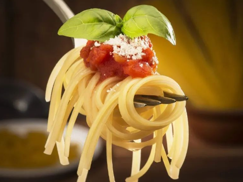 11b9d45591bc682345a160fa9d1a1bbc.jpg 意大利面.jpg