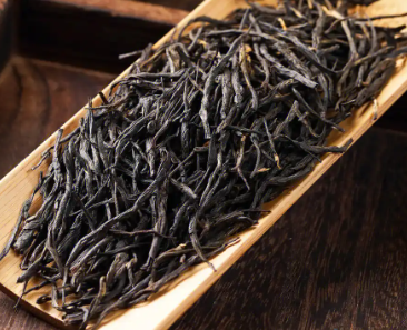 dfb0b7bc66208d9521c353e1e166fc1a.jpg 茶葉.jpg