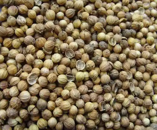 ab96f417c7e86837fe4ab9d1672c6a78.jpg 香菜籽進口.jpg