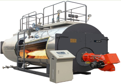 02322c0e457689ffdc63489e2f0592ab.jpg 鍋爐.jpg