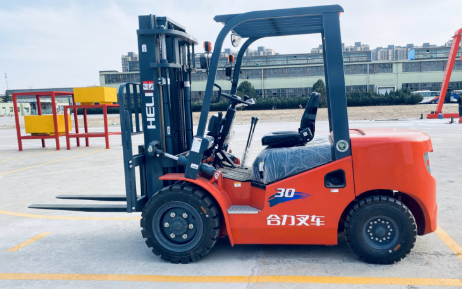 ae6ed0c23ef93086e32a4d5a83db8b20.png 專業機動車.png