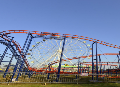 e0682c17d3e0f4943017b33005f7a2bc.png 娛樂設施.png