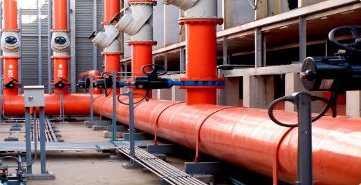 e24ae61a81e9ffa8aec7bbbf9447b06e.jpg 壓力管道.jpg