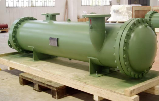 fc56112f95bfced933dd704223a87e3a.jpg 壓力容器.jpg