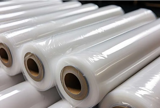 聚丙烯薄膜進(jìn)口報關(guān)全流程解析:從申報到清關(guān),輕松搞定! 聚丙烯薄膜進(jìn)口報關(guān)全流程解析:從申報到清關(guān),輕松搞定!