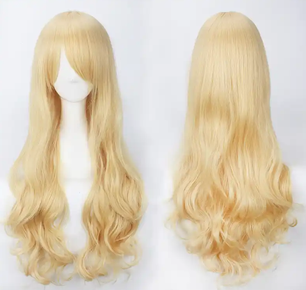 61f7b7cf960373beb407d9f6cfac799f.jpg 假發(fā).jpg