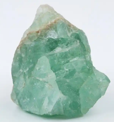 1c7ada405b0ffbf5fd15e309792c0100.jpg 螢石.jpg