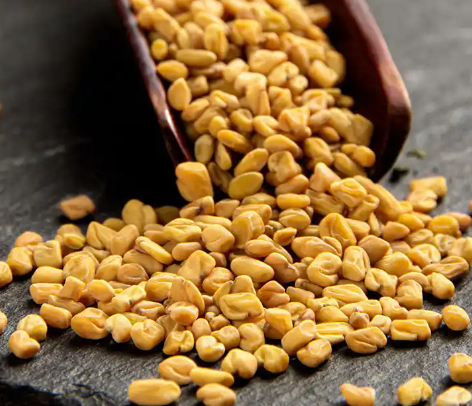 33f106b46c5c763af65485865c038580.jpg 葫蘆巴子.jpg