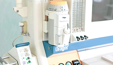 醫(yī)療器械上海機場進口報關清關